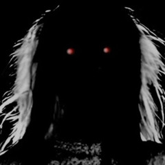 Brick Soulja - Grim Reaper