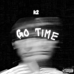 Go Time