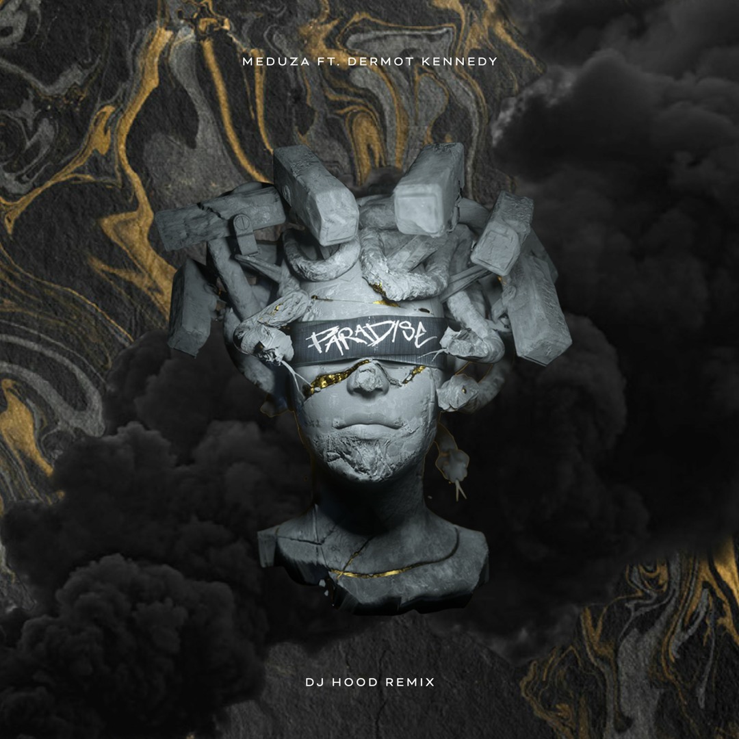 artworks-MNWO1BBbayNQyBye-