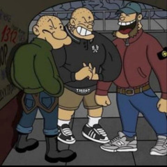 кип - моя музыка