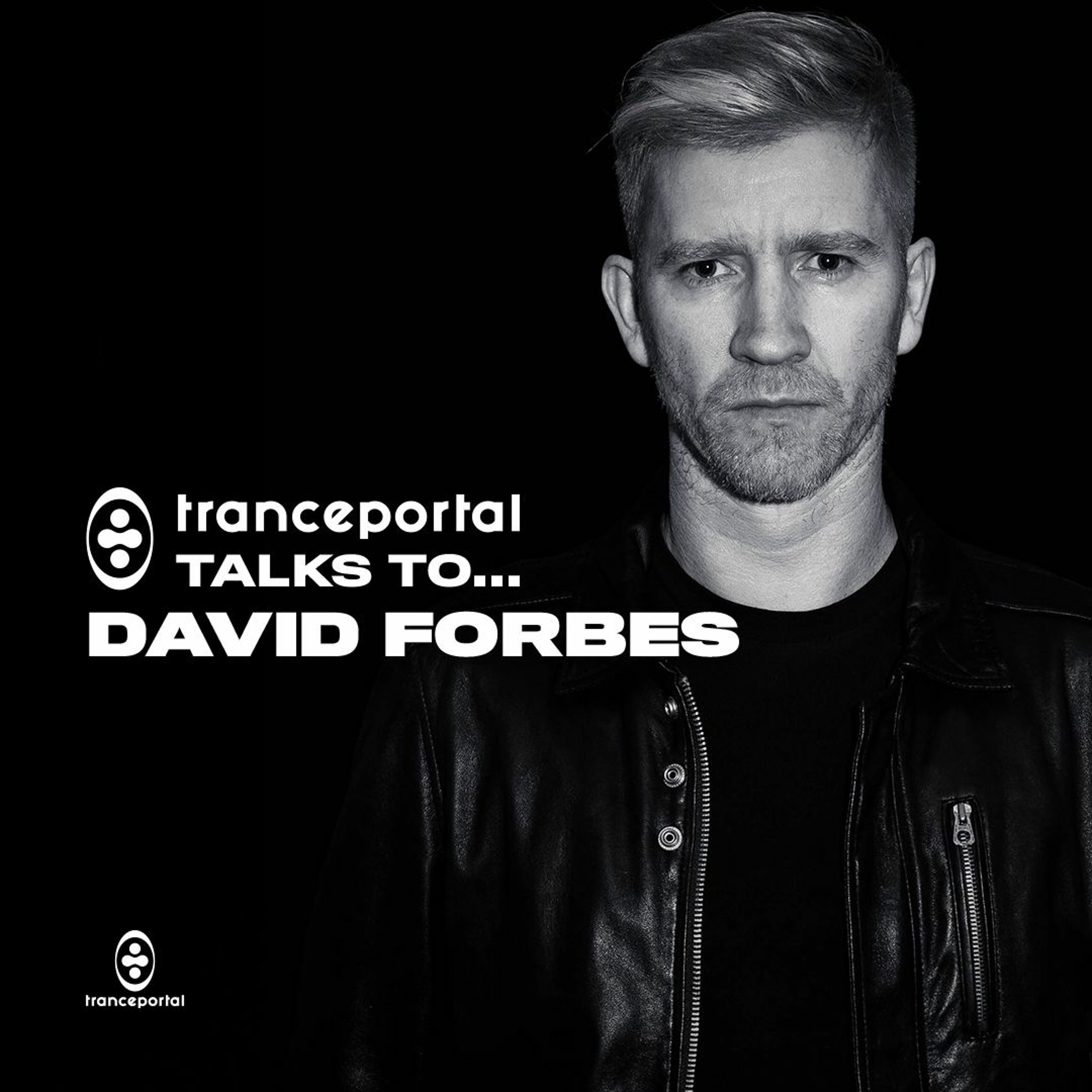 Tranceportal Podcasts