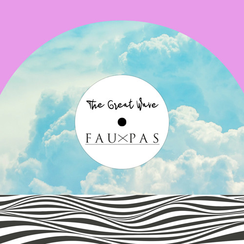 The Great Wave (Live Set)