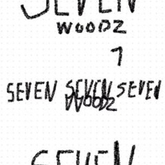 Seven