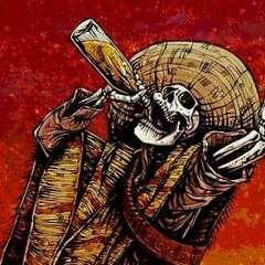 dont care to know - jodylaflam - prod. sorrow bringer