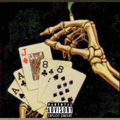 REVOLUTION (Prod. by Zeus The God)