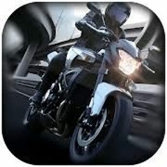 Enjoy Unlimited Money and Customization with Xtreme Motorbikes Mod APK ZX25R