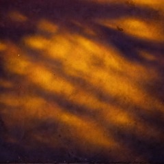 AHIL'S ARCHIVE