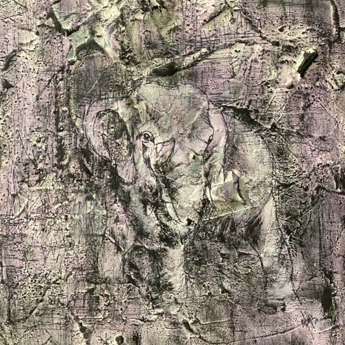 PREMIERE: Simio Albino - Airports