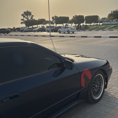 شارد شارد X عشانك BZY X.m4a