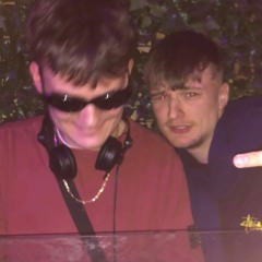 TecMix01