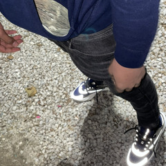 PONO2x X M.I.A ~ INTUITION