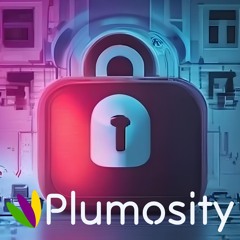 Episode 11: Ultimate Guide to VPNs