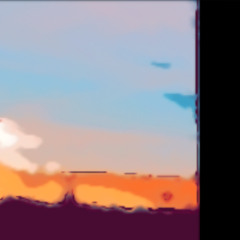 un.Titled