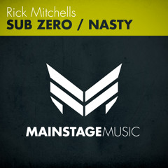 Nasty (Radio Edit)