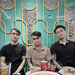 NST - 2K24 ( Anh Em Xì Phố Voll 3 ) Sau Lời Từ Khước X  Rất Lâu Rồi Mới Khóc ( NQT ) Mixx