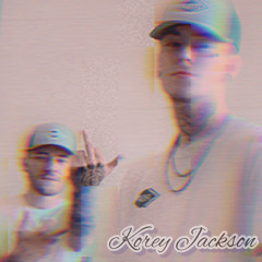 Runnin it - Kayjay ft Infyms