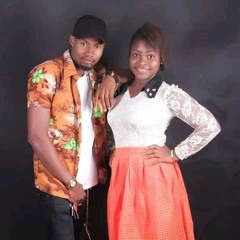 me like the way you put it on prod.by sengemenge