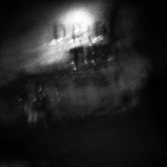 TIMESINK 1hr - ambient