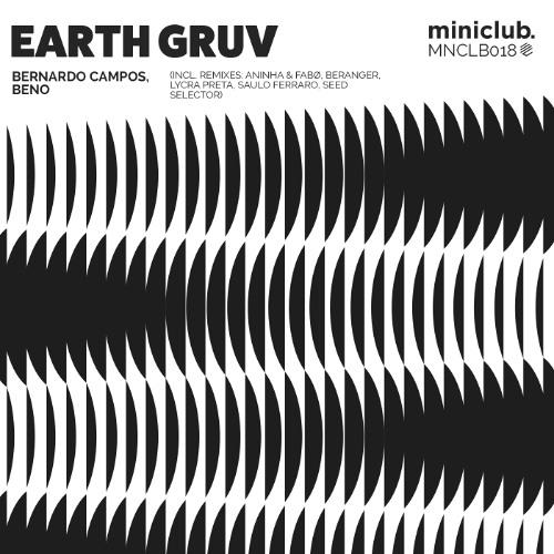 Seed Remixes/Edits