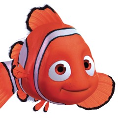 nemo (AT mixxx) [tay-k]
