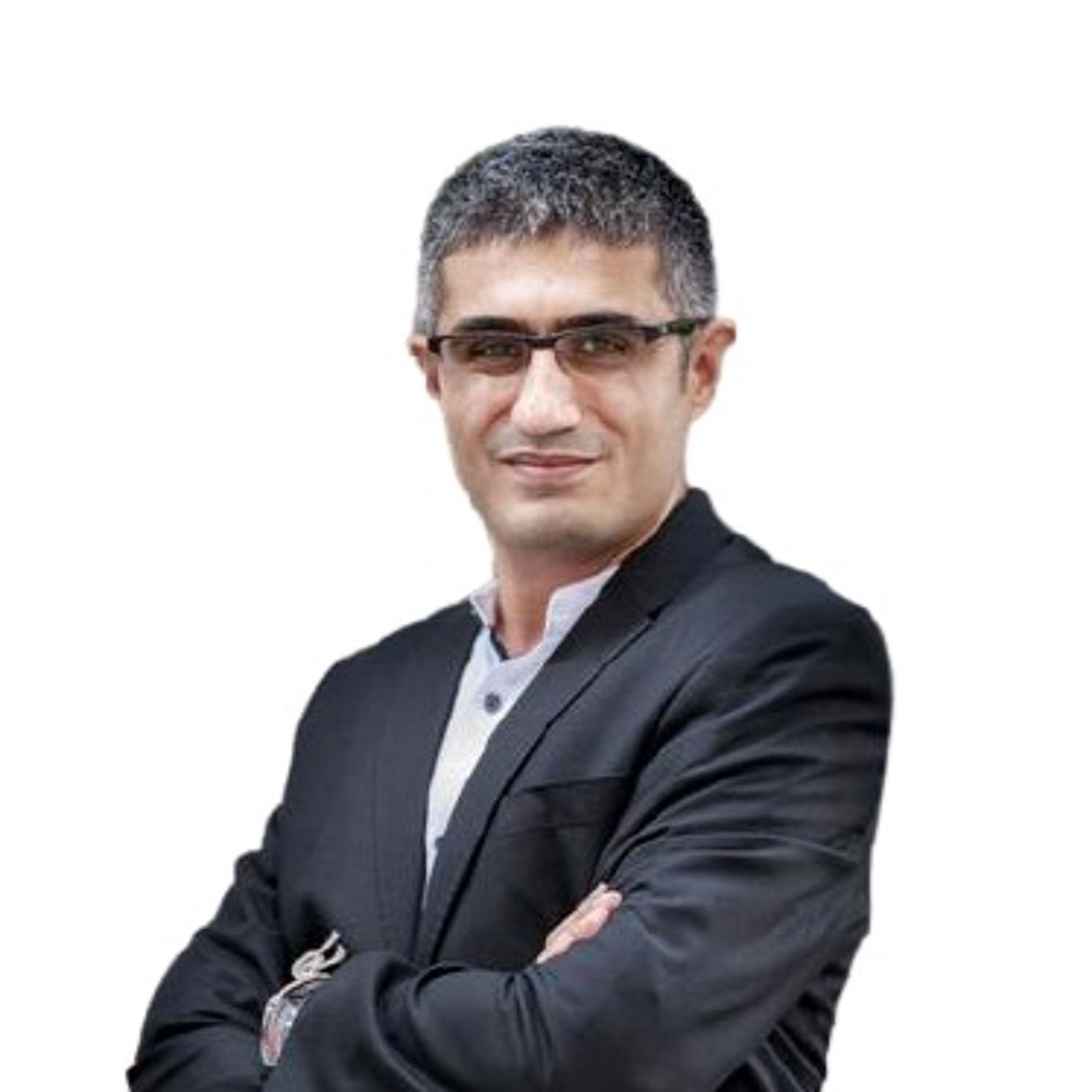 Yön Radyo