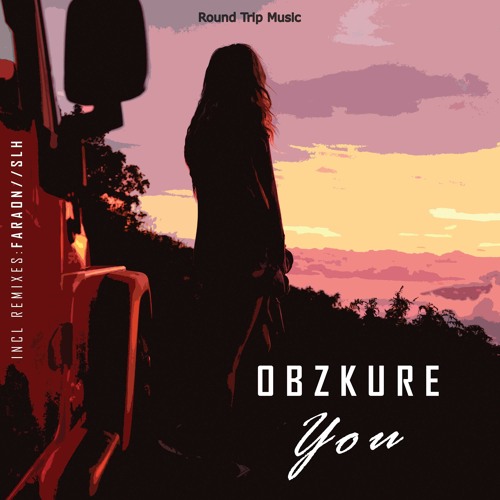 Obzkure - You