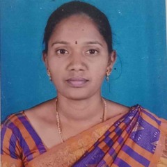 Balya Amulya -Ms Latha Chairperson CWC  Speaking About Social Media And Children Safety RJ Nagasimha