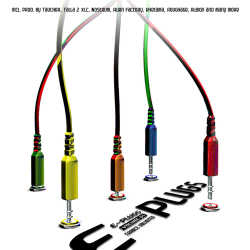 This Music (Album Version)