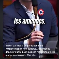 assis sur une 16 . 64 ans