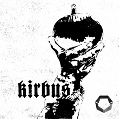 Kirbus