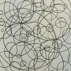 01 REC-2025-01-28.wav