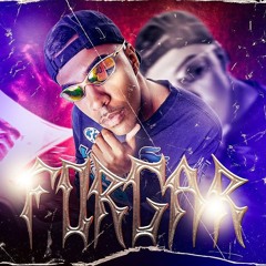 Forgar