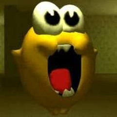 dong ba la 咚巴拉 (PSP1G REMIX)