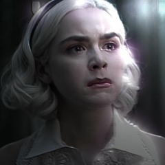 but you won't do the same