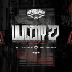 ULICZNY 27