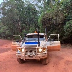 Roots 4 Unity ❤️‍🔥🥃🎼