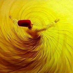 Rumi- بیایید بیایید به گلزار بگردیم