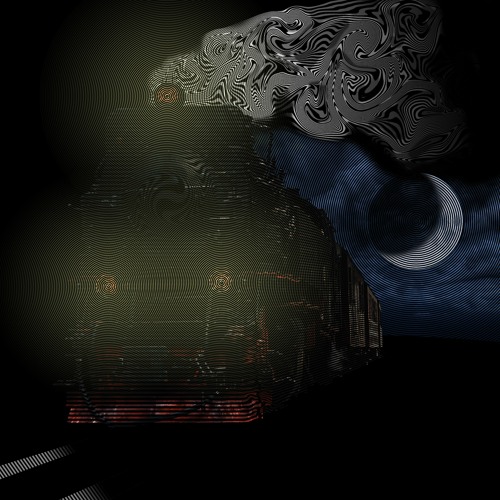 nowhere fast [w/ SleepingShark]