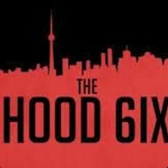HOODBABYGG - Tom Brady (unreleased).mp3