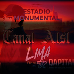 Benny Benassi / Epic Illusion (Zatox  Hardmix) - Canal ALSL Remix