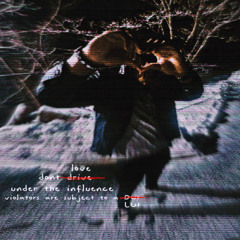 L.U.I (Love Under The Influence) (Prod.jaechii)