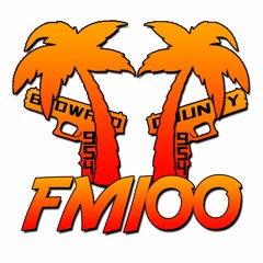 Wavo - Running 2 The Money ft. Kuttem Reese & Hitem Up Rondo (FAST)