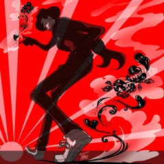 Chris Brown - Back To Love (nrwrk Remix)