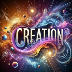 Creation