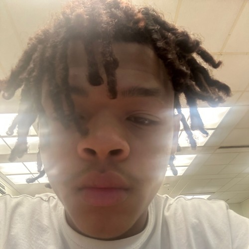 weird shi ft.domslatt