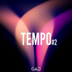 TEMPO #2