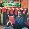 The Night Before Christmas Mp3
