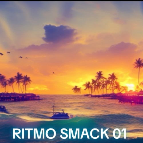 Stream RITMO SMACK - 01 by CLUB SMACK | Listen online for free on ...