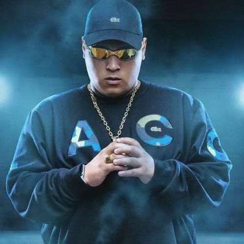 Mc Ryan SP - Seu Cheiro Ta na Lala (DJ BOY e DJ 900)