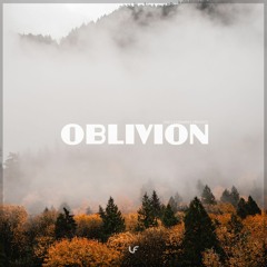Oblivion 015 @ di.fm with Vince Forwards